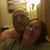 Amber Neumann's profile image