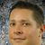 Jason Talmadge's profile image