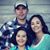 Mindy Soelter's profile image