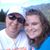 Dianne Barrow's profile image