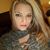 Arla Dee's profile image