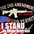 Brenda Dmytryck's profile image