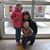 Tammy Appledoorn's profile image