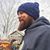 Jeramy Davies's profile image