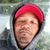 Rafael Tejada Gibbs's profile image