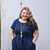 Karen Currie's profile image