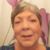 Marilyn Rockwell's profile image