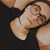 Maddalena Coglitore's profile image