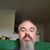 George Brown Jr's profile image