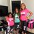 Famina Ahalhia Ballie's profile image