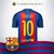 Youssef Ibrahim's profile image