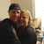 Valerie Mineer's profile image