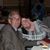 Debra A VanPelt's profile image