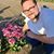 Andrian Yarosh's profile image