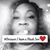 Lucy Redd's profile image