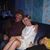Kristin Kuhn Vuckovich's profile image