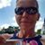 Robin Mickler's profile image