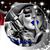 Loretta Meadows's profile image