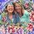 Diane TD McKernan's profile image