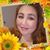 Alice Caro's profile image