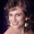 Anne Dolphin Sheridan's profile image