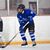 Anthony Fedele's profile image