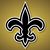 Keith Spurlock's profile image