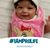 Lottie Stanley Small's profile image