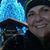 Darlene Gjelsteen's profile image
