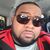 Will Crumell's profile image