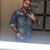 Jose Robles's profile image