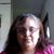 Pauline L Armijo-Eaglin's profile image