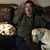 Bob Gilmour's profile image