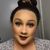Miranda Jones's profile image