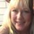 Kim Giberson's profile image