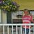 Donna Anstey's profile image