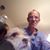 David A Casey's profile image