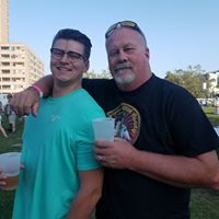 Neil Kirkpatrick's profile image