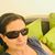 Susan Huchet Burkhardt's profile image