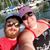 Christin Fetters's profile image