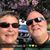 Trish Boggio Hilderman's profile image