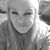 Carissa Eklund Halstead's profile image