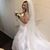 Rachel Velasquez Nelson's profile image