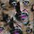 Nathan Horton's profile image