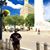 Ronny Tobar's profile image