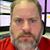 Luis Hartenstein's profile image
