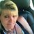 Tina Rixie's profile image