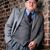 Michael W. Walmsley's profile image