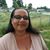 Denise Williams's profile image