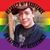 Brent Fabian's profile image